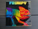 Frumpy LP 