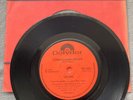 The Jam Town Called Malice South Africa 7” PS 1251 Rare Polydor Record 1982
