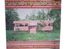 LP Vinyl - DARYL HALL & JOHN OATES: Abandoned Luncheonette (1973 Atlantic) Ex +