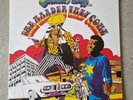 Jimmy Cliff - The Harder They Come - LP Vinyl Record - 50th Anniversary Reggae