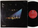 Beatles - In Italy LP - Parlophone Italy 1st Press