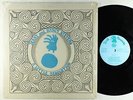 Jerry & Nancy Stevens - A Little Resolution LP - Troll Shrink