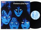 Kiss - Creatures Of The Night/War Machine/Rock & Roll 12