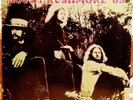 Mount Rushmore: '69 – US Original 1969 – Top-Zustand