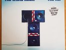 The KLF    The White Room   UK Pressing