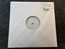 MARGO PRICE 'THAT'S HOW RUMORS GET STARTED' VINYL TEST PRESSING MINT