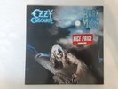 Ozzy Osbourne - Bark at the Moon Schallplatte LP Vinyl