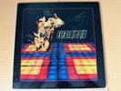 Electric Six - Fire Vinyl Record
