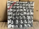 Stiff Little Fingers: Suspect Device - the original 1978 Rigid Digits 7