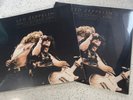 Led Zeppelin, Jimmy’s Birthday Bash, January 1970, Vol 1+2, 3 X Vinyl LP, New