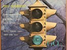Paul Chambers  Go  Vee-Jay VJLP 1014