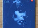 Joni Mitchell – Blue 1971 Reprise MS 2038 vinyl original issue NEW SEALED