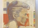 David Bowie Fashions 10 X 7