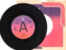 original NORTHERN SOUL CROSSOVER  UK ONLY JIMMY JAMES & VAGABONDS HEY GIRL MINT-