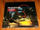 1998 Dave Matthews Band Before These Crowded Streets 1st Press 2 Vinyl LP Set
