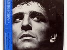 KILLING JOKE BRIGHTER THAN A THOUSAND SUNS VIRGIN 28VB-1136 JAPAN PROMO OBI LP