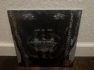 Travis Scott Utopia 2 DISK Vinyl LP Cover 5