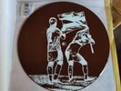 Thees Uhlmann – Das Hier Ist Fußball 7