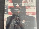 Death Certificate by Ice Cube. 25th Anniversary 2LP Vinyl. NEW & SEALED