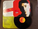 Paul Weller illumination LP  1st press original 2002+booklet THE JAM SCARCE MODS