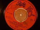 HYPNOTIC AFRO CONGO  OK JAZZ KUKISANTU KIKUENDAKU HEAR