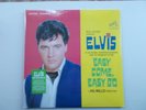 ELVIS 