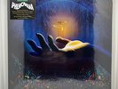 Goblin - Phenomena Soundtrack 2xLP Colored Vinyl Dario Argento Claudio Simonetti