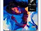 Lorde 