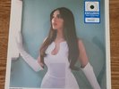 Madison Beer A Silence Between Songs White Vinyl Walmart Exclusive Lp New