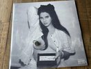 Lana Del Rey - Tunnel Under Ocean Blvd (2023) [EXPLICIT ALT. COVER VINYL LP] #3
