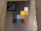 Steven Wilson - The Harmony Codex Limited Edition Orange 2LP Vinyl 12