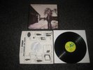 1 Lp DAVID GILMOUR(PINK FLOYD) DAVID GILMORE DE-PRESS 1978 GAT    vinyl MINT-