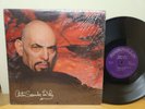 Anton LaVey - Strange Music (10