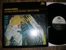 GEORGE RUSSELL - GARBAREK - SCHOOF - RYPDAL  etc.. ´76 STRATA EAST USA LP VINYL