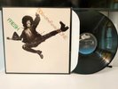 SLY AND THE FAMILY STONE - FRESH  VINYL Epic KE 32134 LP soul funk GATEFOLD 1973