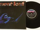 MEAT LOAF Live In Concert At Wembley 1987 Germany 12