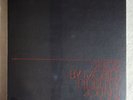 The Dark Side Of The Moon UHQR Record Sealed