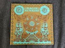 Psychemagik Presents Magik Sunrise gatefold double vinyl LP Soul Balearic NM