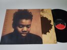 TRACY CHAPMAN - Talkin bout a Revolution - LP/ vinyl, OIS w/ Fast Car, TOP EX+