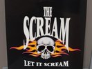 The Scream 12