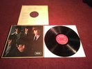 THE ROLLING STONES NO 2 PASTE OVER COVER EARLIEST-1A -1A NEAR MINT AUDIO LK 4661
