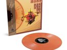 KATE BUSH THE KICK INSIDE MANGO CHUTNEY COLOURED VINYL PRE ORDER 2018 REMASTER