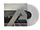 Angels and Airwaves Angels & Airwaves Stomping The Phantom Brake Pedal (Vinyl)