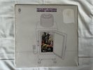 Herbie Hancock [Sealed LP] 