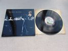 ROXY MUSIC LP FOR YOUR PLEASURE ORIGINAL UK 1973 1st PRESS NEAR MINT VINYL