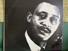 Frank Wright Trio LP Vinyl ESP Disk 1966