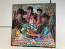 The Hollies – Evolution - LP