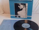 The Smiths Hatful of Hollow + inner 1984 UK issue  76 A & B ROUGH76 EX/EX
