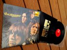 SHRINK Orig 1st THE STOOGES ● 1969 MIND NUMBINGLY UGLY Psych ● IGGY ON HIS BELLY