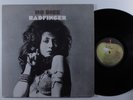 BADFINGER No Dice APPLE LP VG+ gatefold j